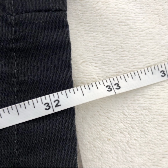 10Threads Halloween Outfit Mom’s Boo Glows in Dark Costume - Picture 2 of 7